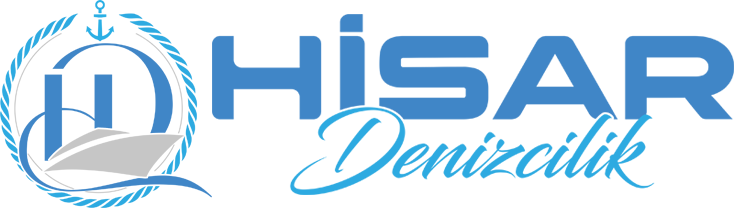 Hisar Shipping